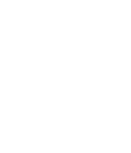 Velorbis crest